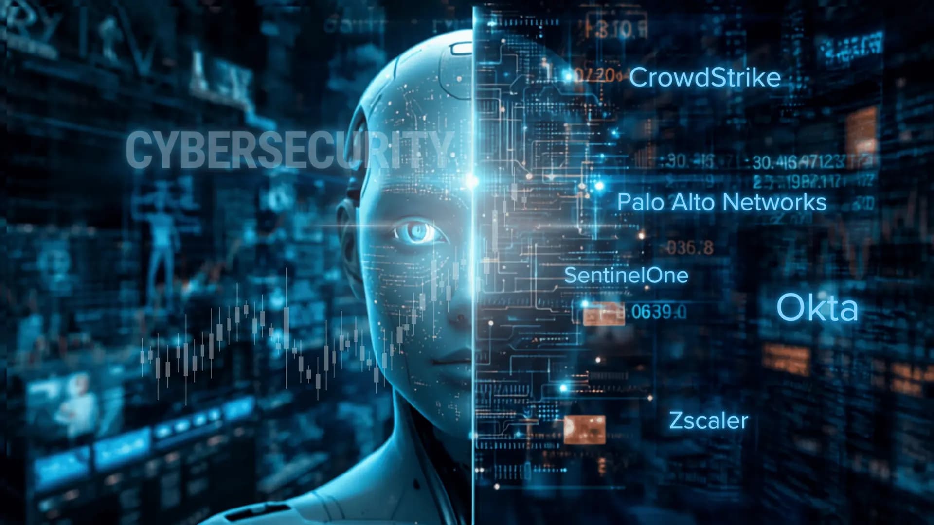 CrowdStrike Posts Record Results—But Investors May Still Be Overlooking This AI Tailwind
