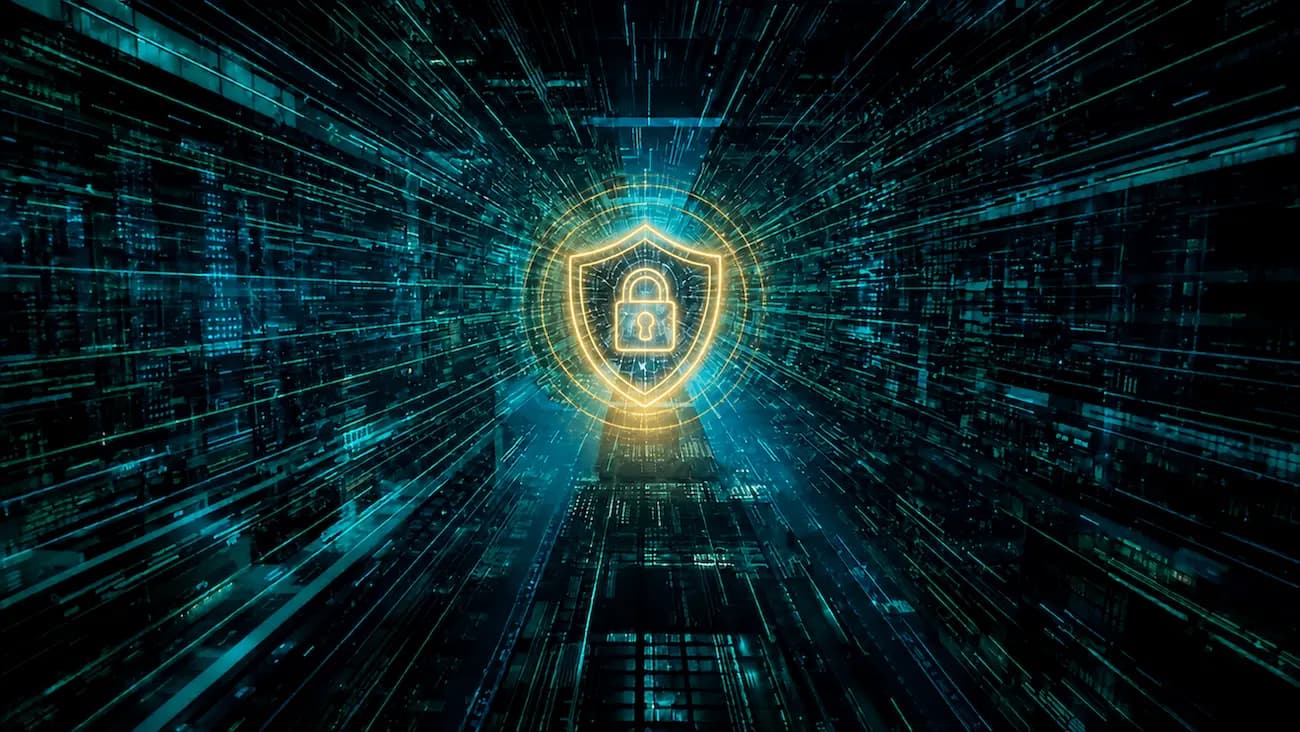 How Autonomous Agent Risks Are Reshaping Cybersecurity Investing