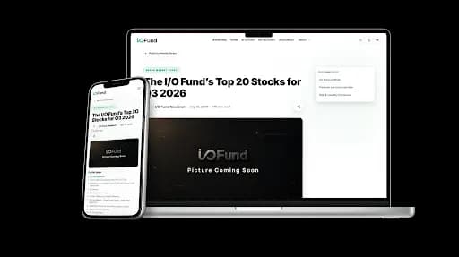 Quarterly Top 15 AI Stock Reports